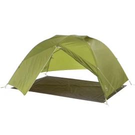 Палатка Big Agnes Blacktail 2