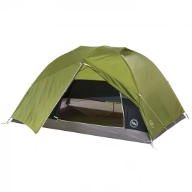 Намет Big Agnes Blacktail 2