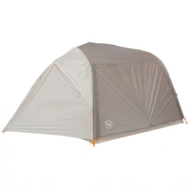 Палатка Big Agnes Salt Creek SL2