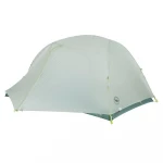 Палатка Big Agnes Tiger Wall 2 Platinum