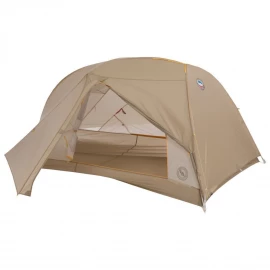 Палатка Big Agnes Tiger Wall UL2 Bikepack