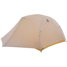 Палатка Big Agnes Tiger Wall UL3 Light 