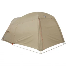 Намет Big Agnes Wyoming Trail 2