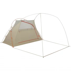 Намет Big Agnes Wyoming Trail 2
