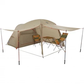 Намет Big Agnes Wyoming Trail 2