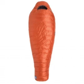 Спальник Big Agnes Greystone 20 Regular 
