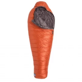Спальник Big Agnes Greystone 20 Regular 