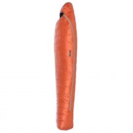 Спальник Big Agnes Greystone 20 Regular 