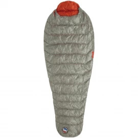 Спальник Big Agnes Pluton UL 40