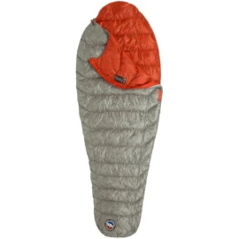 Спальник Big Agnes Pluton UL 40