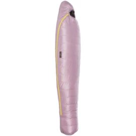 Спальник Big Agnes Ws Greystone 20 Long