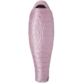 Спальник Big Agnes Ws Greystone 20 Regular 