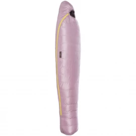 Спальник Big Agnes Ws Greystone 20 Regular 