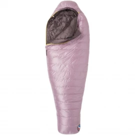 Спальник Big Agnes Ws Greystone 20 Regular 