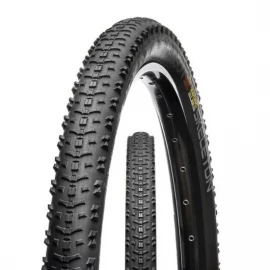 Покришка Hutchinson Skeleton 29X2,15 TLS RLAB