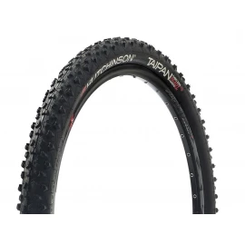 Покришка Hutchinson Taipan 27,5X2,10 TS TL RR xc
