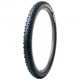 Покришка Hutchinson Taipan 27,5X2,25 TR TT
