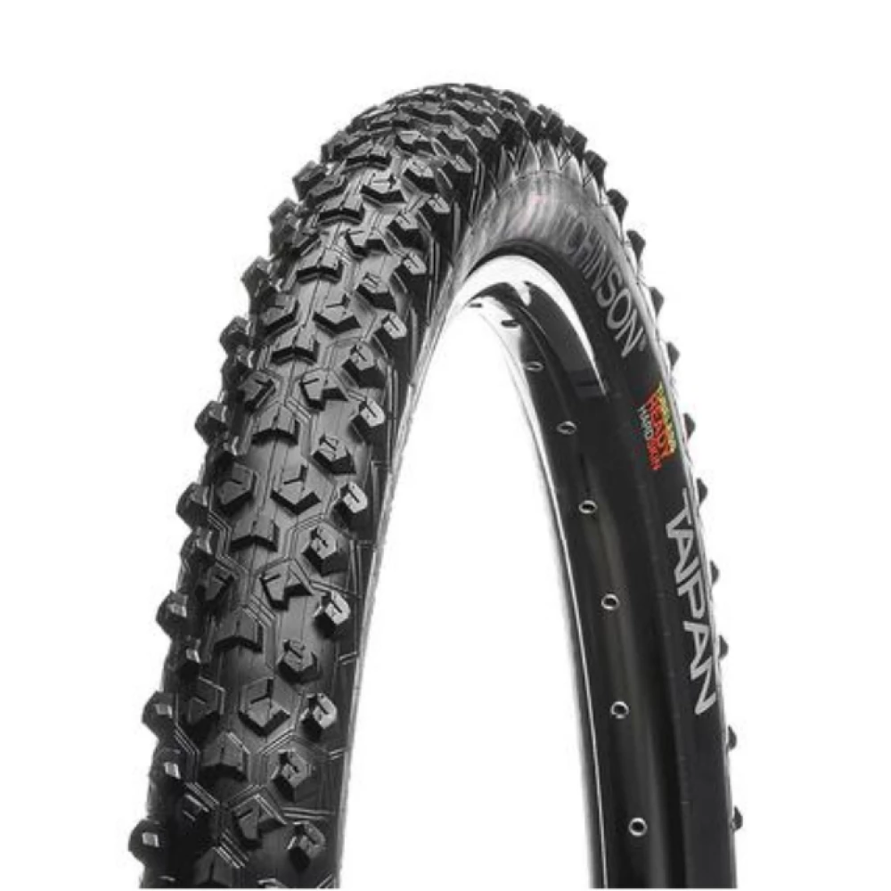 Покрышка Hutchinson Taipan 27,5X2,30 TS TL RDY