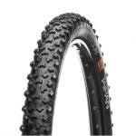 Покрышка Hutchinson Taipan 27,5X2,30 TS TL RDY