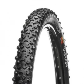 Покришка Hutchinson Taipan 27,5X2,30 TS TL RDY