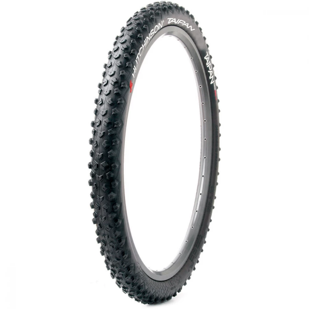Покришка Hutchinson Taipan 29X2,10 TS TL