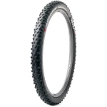 Покришка Hutchinson Taipan 29X2,10 TS TL