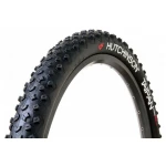 Покришка Hutchinson Taipan 29X2,10 TS TL Hardskin