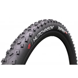 Покришка Hutchinson Taipan 29X2,35 TS TL Hardskin