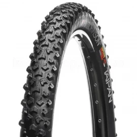 Покрышка Hutchinson Taipan 29X2,40 TS TL RDY