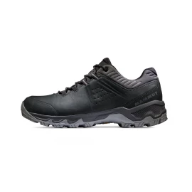 Кросівки Mammut Mercury IV Low GTX 2025