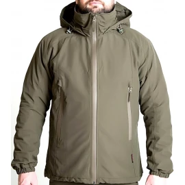 Куртка Fahrenheit Gelanots Regular