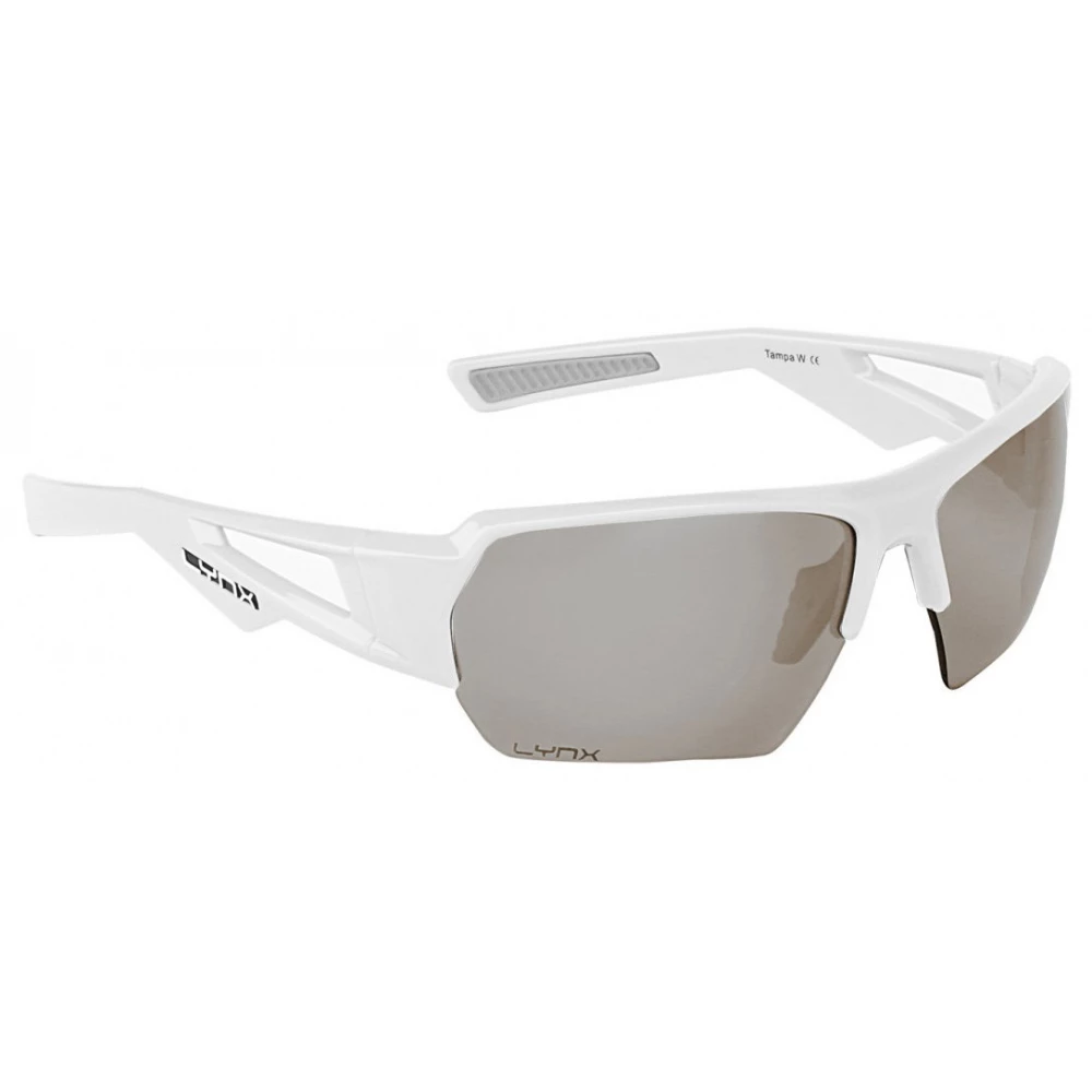 Окуляри Lynx Tampa WH