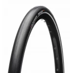 Покришка Hutchinson Top Slick 2 700X32