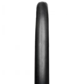 Покришка Hutchinson Top Slick 2 700X32