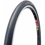 Покрышка Hutchinson Top Slick 2 700x37 TT WB
