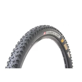 Покришка Hutchinson Toro 26X2,15 TS Hardskin