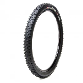 Покришка Hutchinson Toro 26X2,15 TS Hardskin