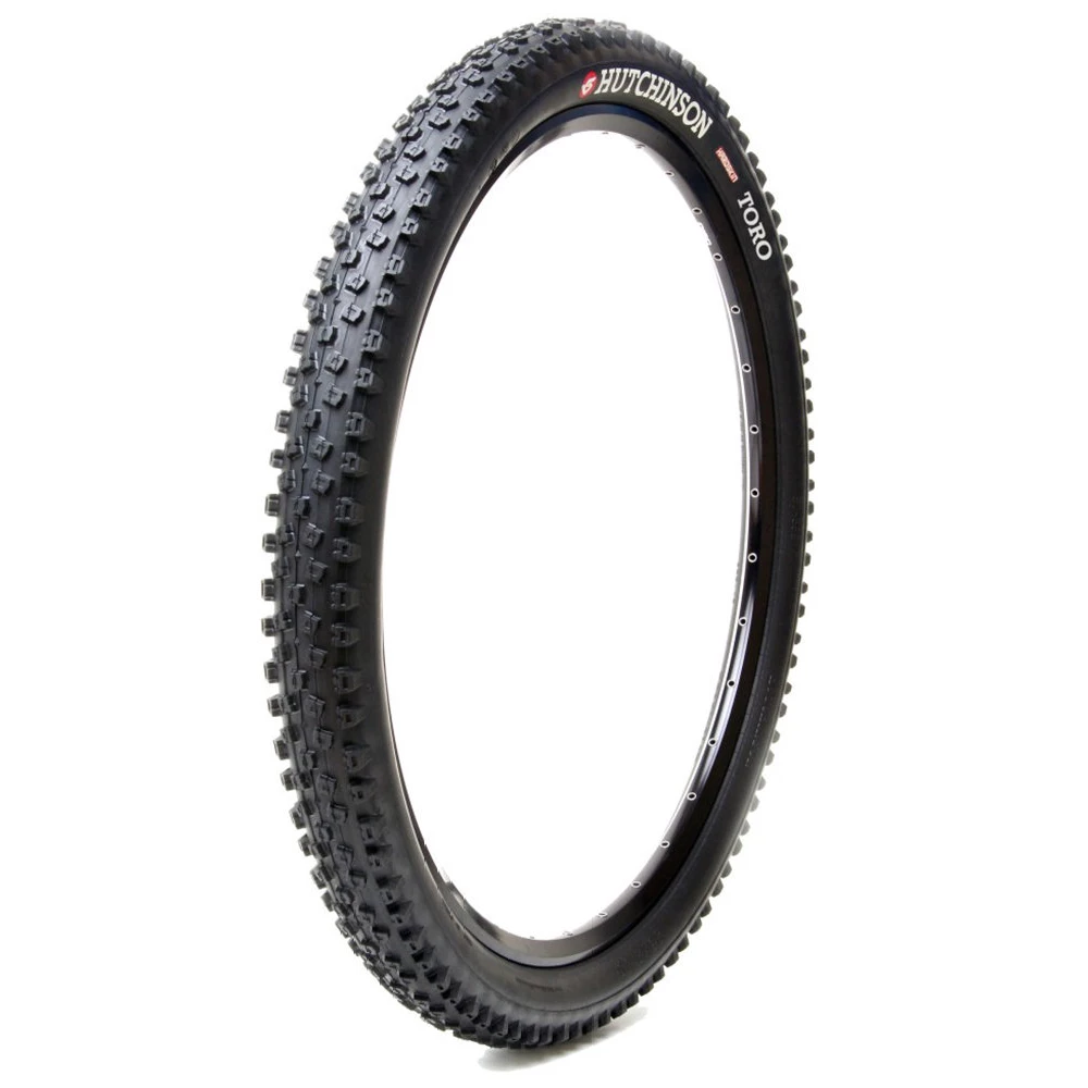 Покришка Hutchinson Toro 27,5X2,35 TS TL 2x66 Hardskin