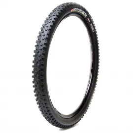Покришка Hutchinson Toro 27,5X2,35 TS TL 2x66 Hardskin