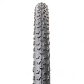 Покришка Hutchinson Toro 27,5X2,35 TS TL E-Bike