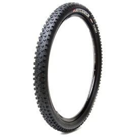 Покришка Hutchinson Toro 29X2,10 TR TT