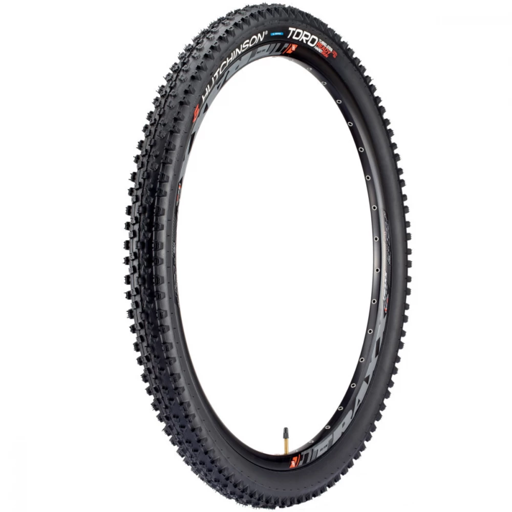 Покришка Hutchinson Toro 29X2,25 TS TL