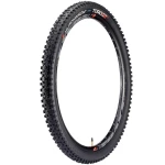 Покришка Hutchinson Toro 29X2,25 TS TL