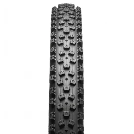 Покришка Hutchinson Toro 29X2,35 TS TL