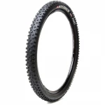 Покришка Hutchinson Toro 29X2,35 TS TL