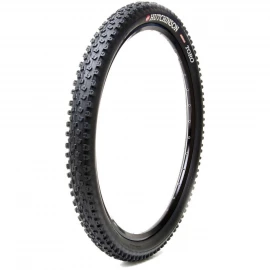 Покришка Hutchinson Toro 29X2,35 TS TL