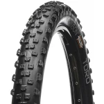 Покришка Hutchinson Toro KOLOSS 27,5X2,60 TLS