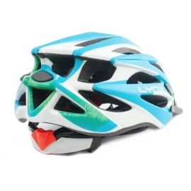 Шолом Lynx ValeDiSole