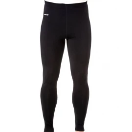 Термоштани Fahrenheit Uni PS PRO Regular