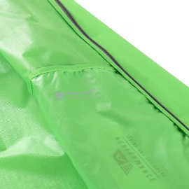 Куртка Alpine Pro Spin